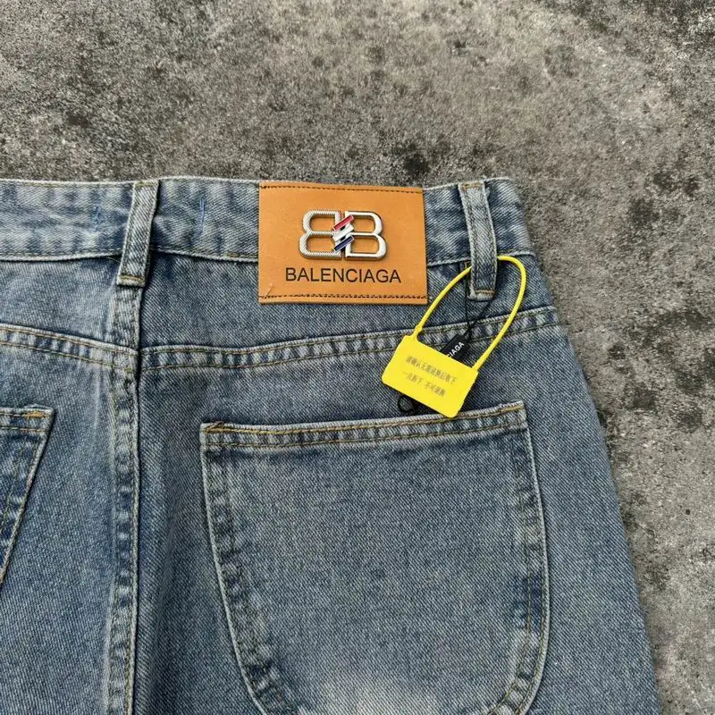 Balenciaga sz28-36 sytxH608 (8)